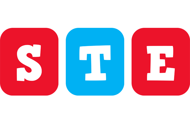 Ste diesel logo