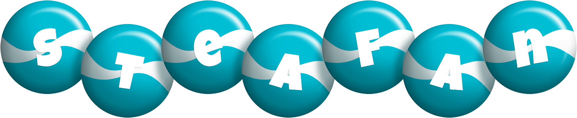 Steafan messi logo
