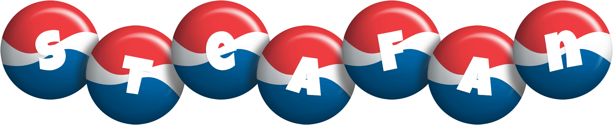 Steafan paris logo