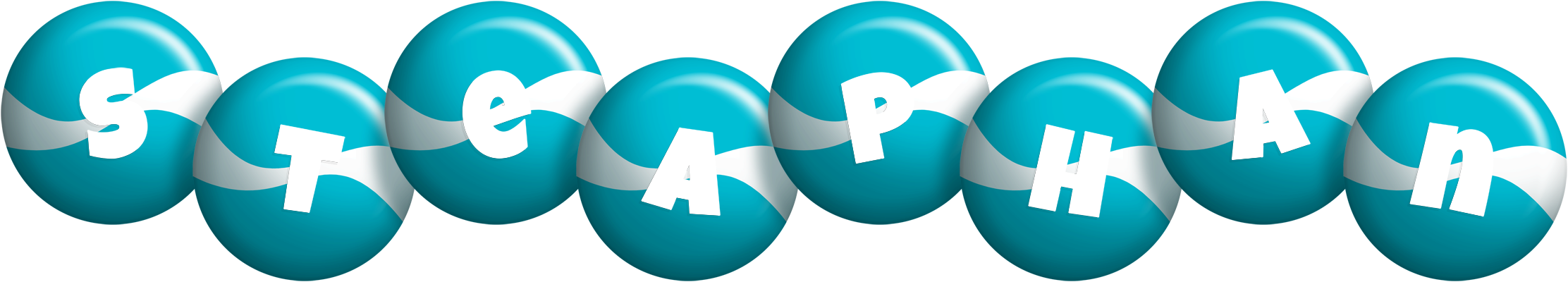 Steaphan messi logo