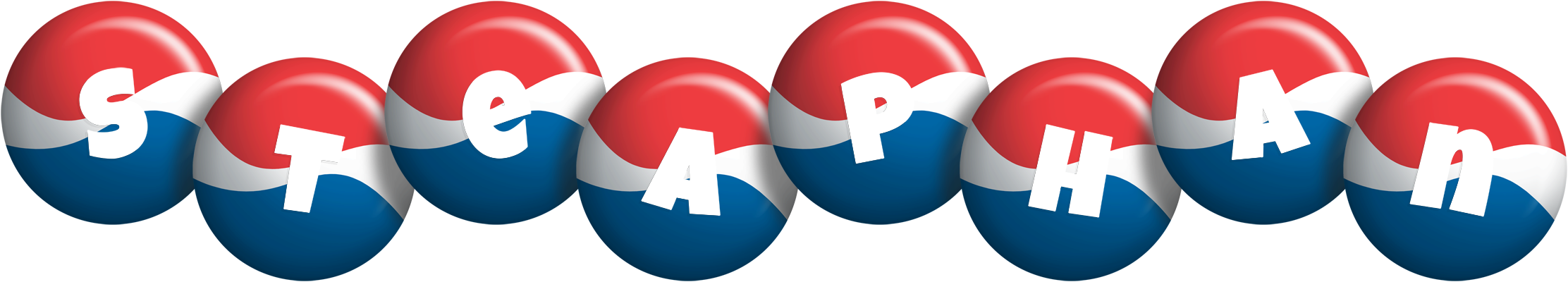 Steaphan paris logo