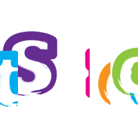 Steen casino logo