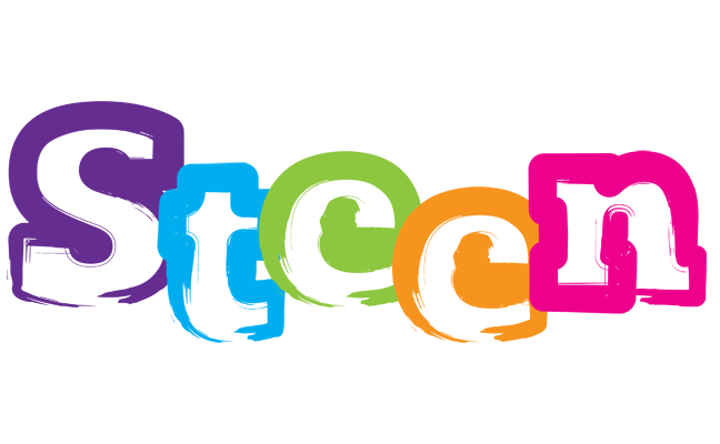 Steen casino logo