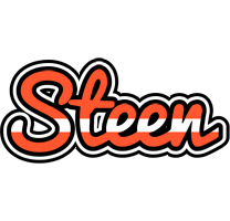 Steen denmark logo