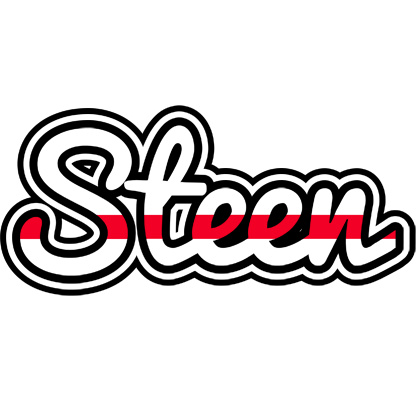 Steen kingdom logo