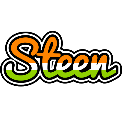 Steen mumbai logo