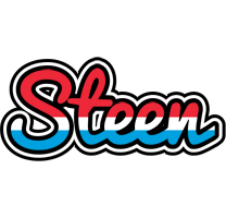 Steen norway logo