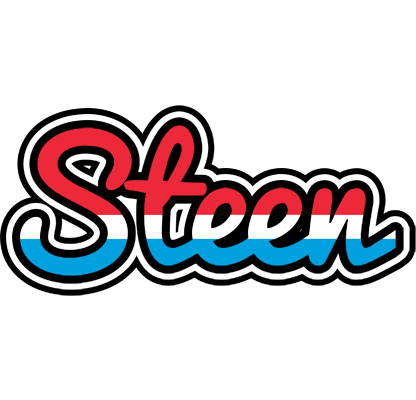 Steen norway logo