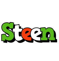 Steen venezia logo