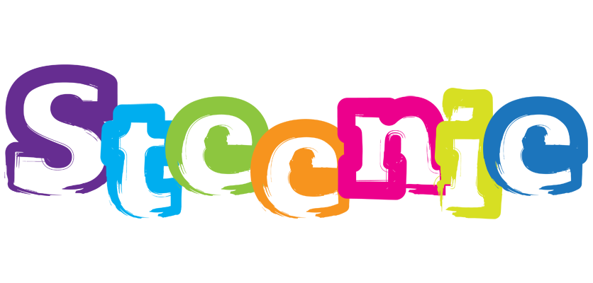 Steenie casino logo