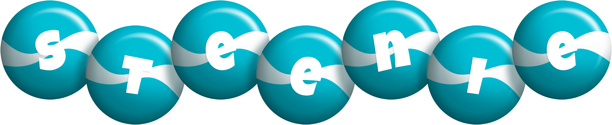 Steenie messi logo