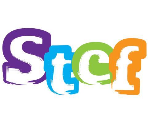 Stef casino logo