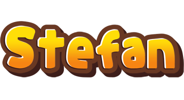 Stefan cookies logo