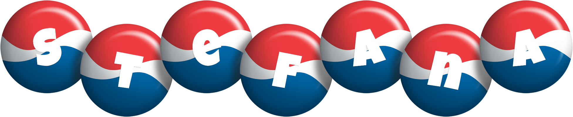 Stefana paris logo