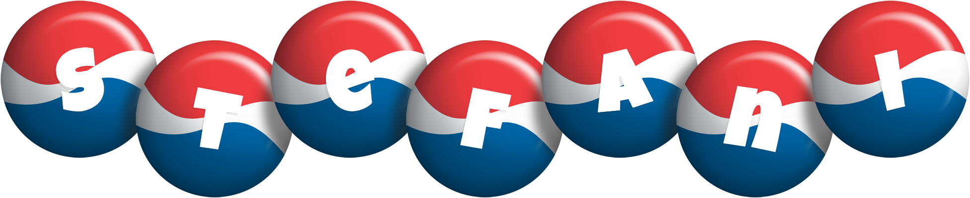 Stefani paris logo