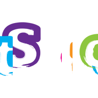 Stefanie casino logo