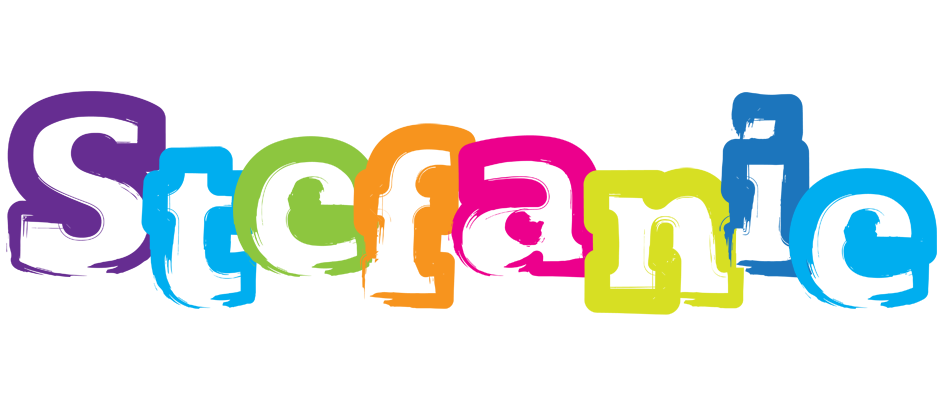Stefanie casino logo
