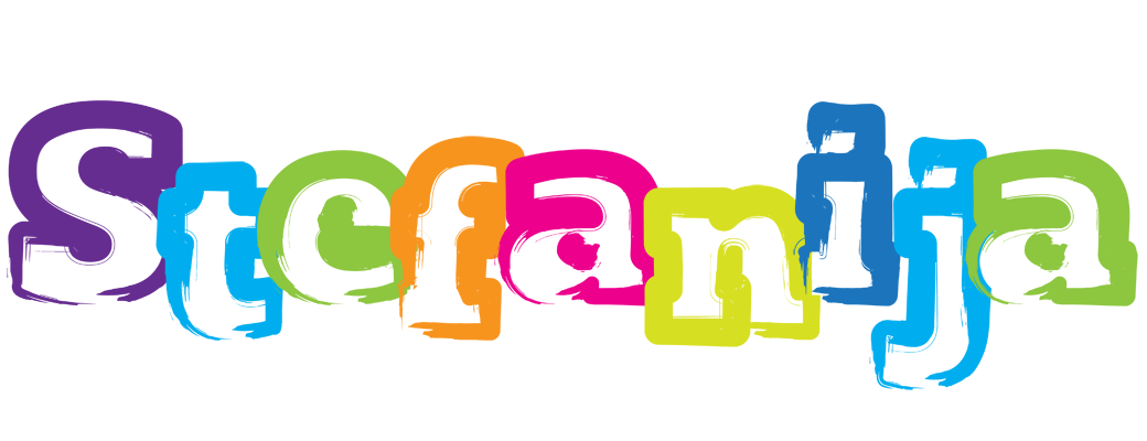 Stefanija casino logo