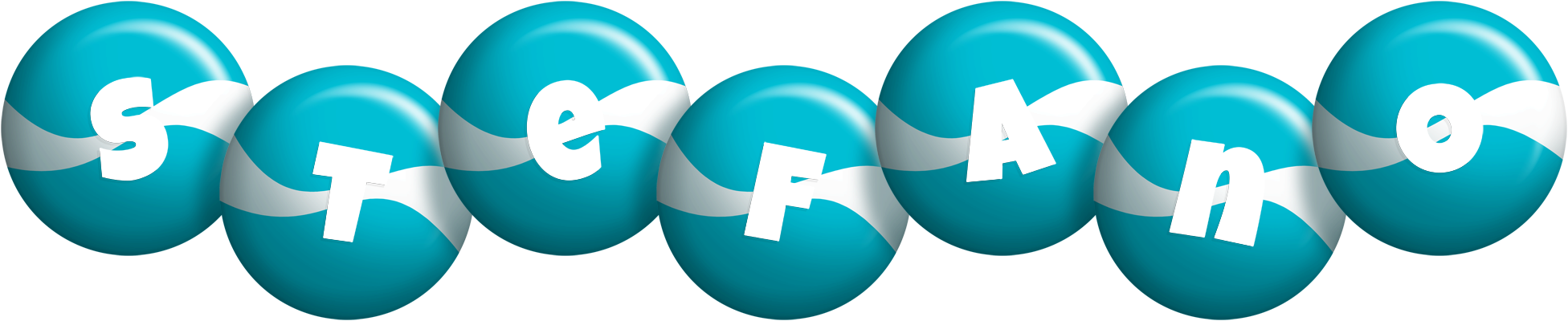 Stefano messi logo