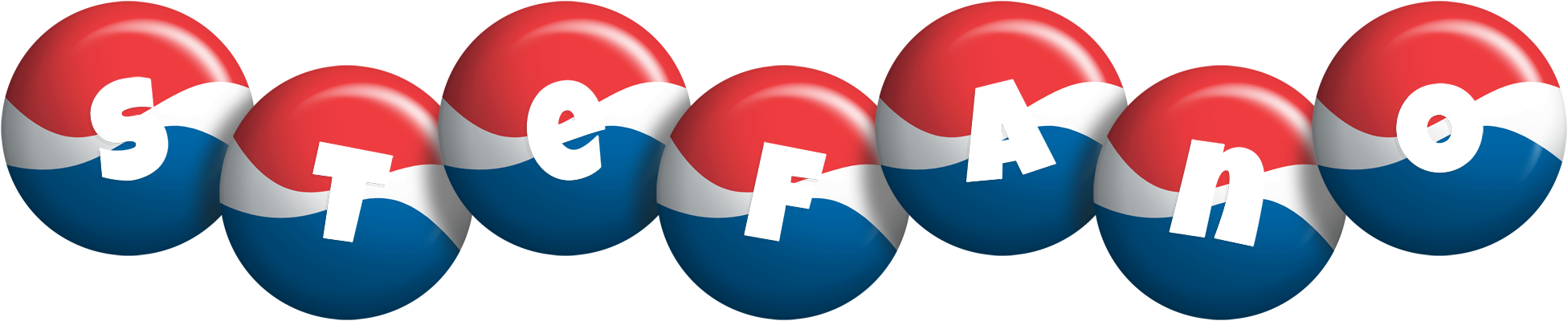 Stefano paris logo