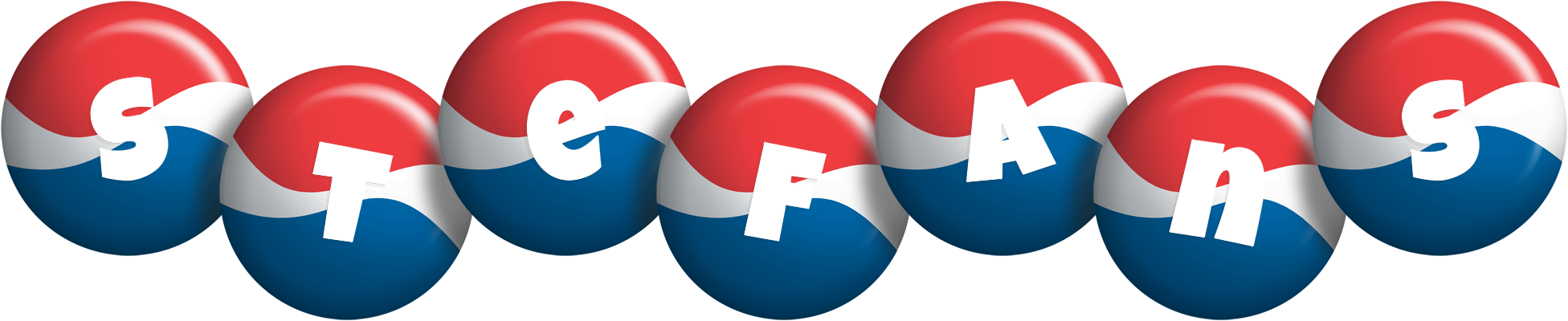 Stefans paris logo