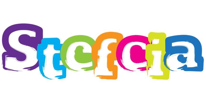 Stefcia casino logo