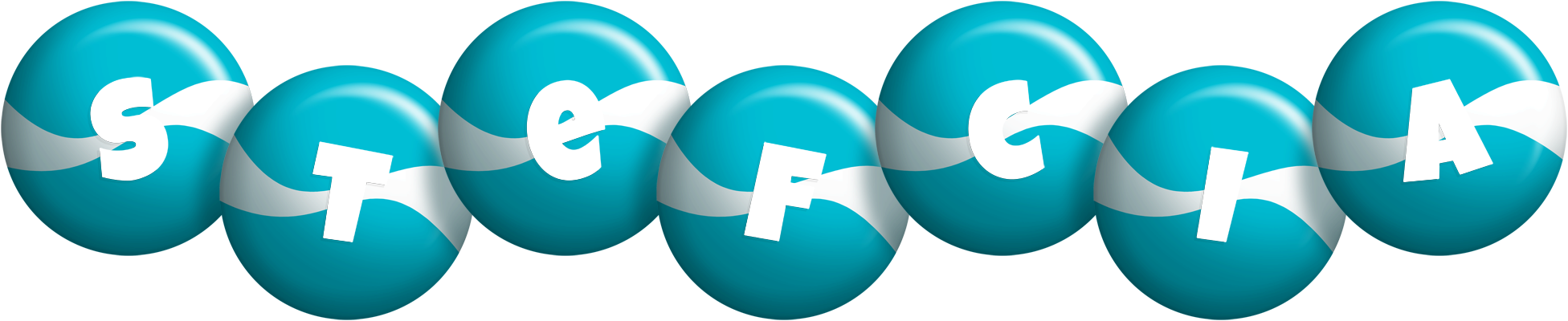 Stefcia messi logo