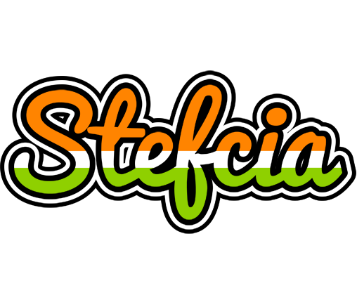 Stefcia mumbai logo