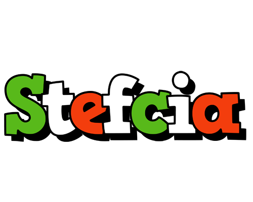 Stefcia venezia logo