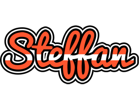 Steffan denmark logo