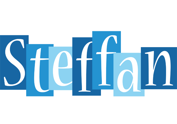 Steffan winter logo
