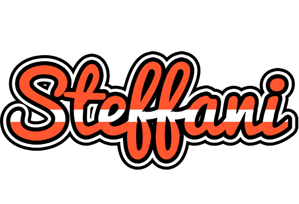 Steffani denmark logo