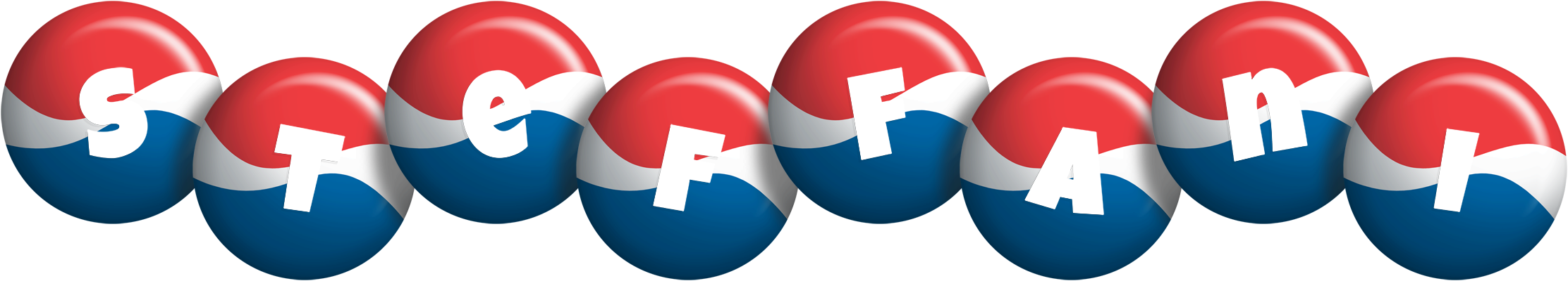 Steffani paris logo