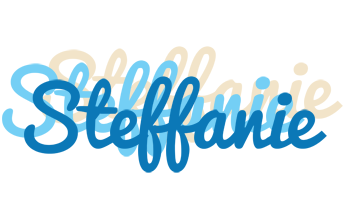 Steffanie breeze logo