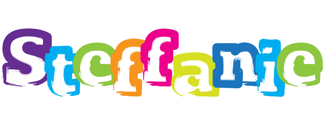 Steffanie casino logo