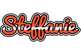 Steffanie denmark logo