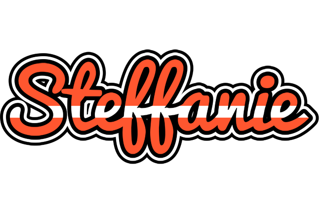 Steffanie denmark logo