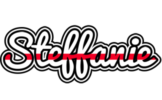 Steffanie kingdom logo