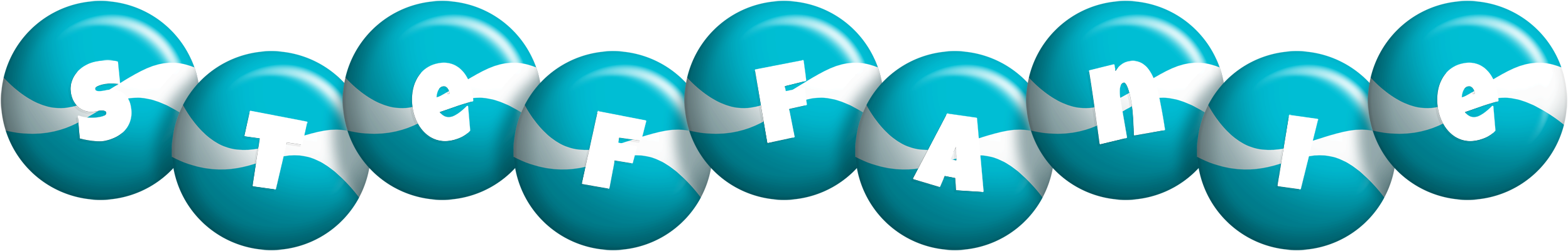 Steffanie messi logo