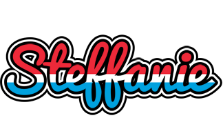 Steffanie norway logo