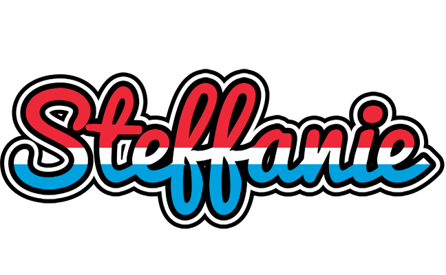 Steffanie norway logo
