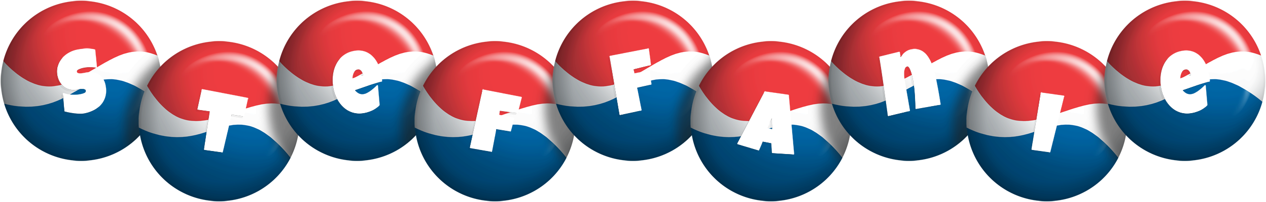Steffanie paris logo