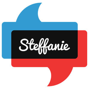 Steffanie sharks logo