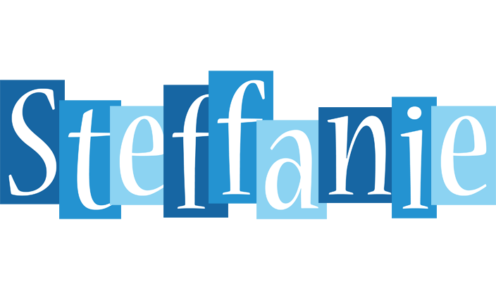 Steffanie winter logo