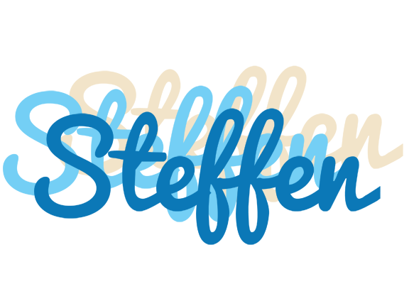 Steffen breeze logo