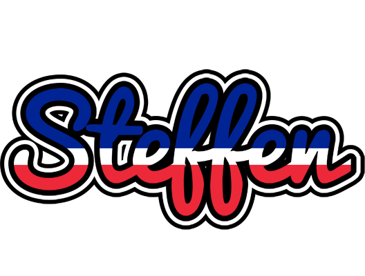 Steffen france logo