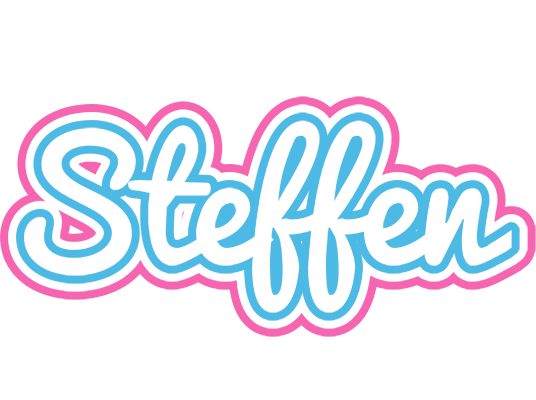 Steffen outdoors logo