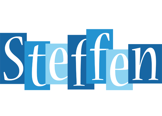 Steffen winter logo