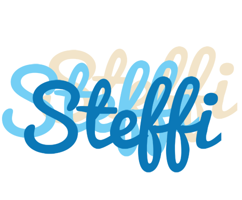 Steffi breeze logo