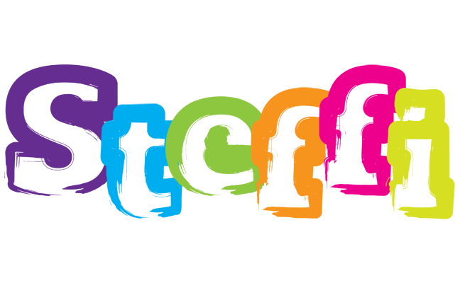 Steffi casino logo